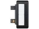 UNIFY SIP Erweiterungsmodul OpenScape Key Module 400