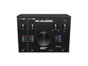 M-Audio Audio Interface AIR 192|6