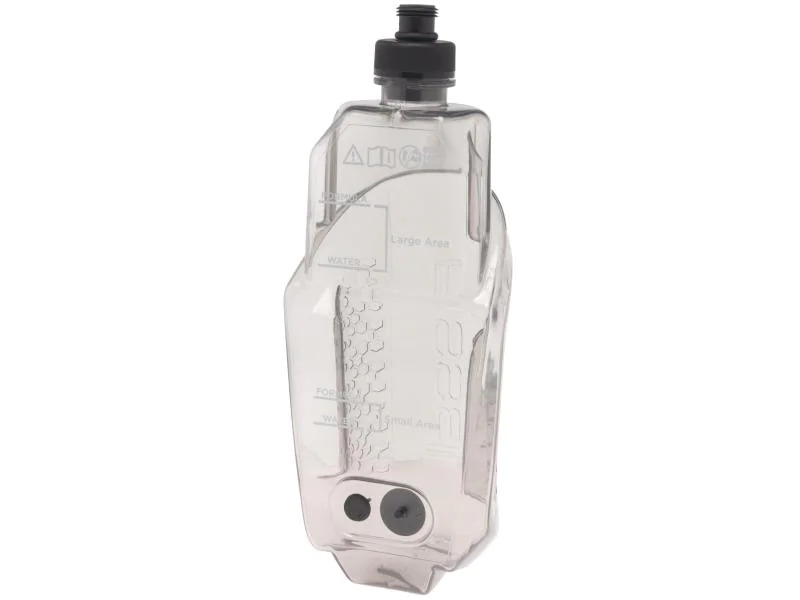 BISSELL Vorderradmodul Clean Tank Assembly