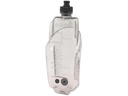 BISSELL Vorderradmodul Clean Tank Assembly