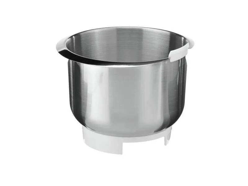 Bosch Schüssel MUZ4ER2