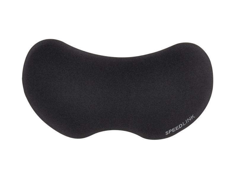 Speedlink Handgelenkauflage LAX Schwarz
