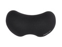 Speedlink Handgelenkauflage LAX Schwarz