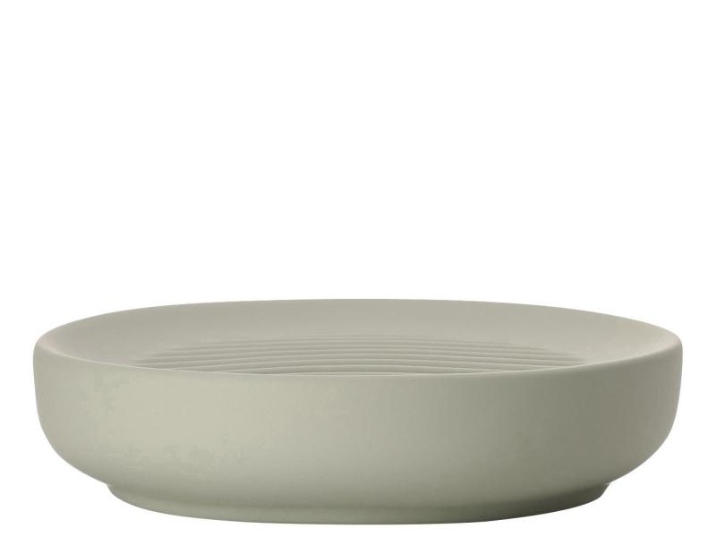Zone Denmark Seifenschale Ume Eucalyptus Green