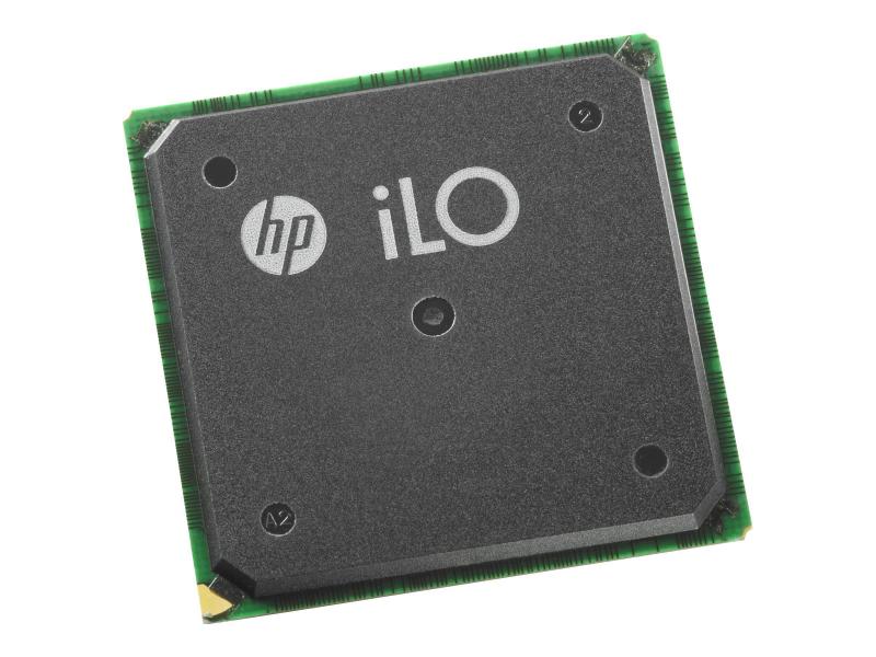 HPE Lizenz BD505A, ILO Advanced Pack 3 Jahre