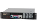 Supermicro Gehäuse 523L-505B
