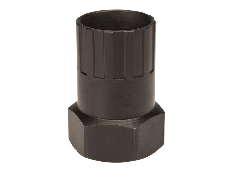 ParkTool Leerlaufabnehmer FR-1.3