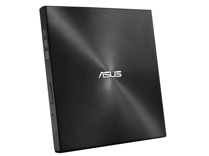 ASUS DVD-Brenner SDRW-08U7M-U