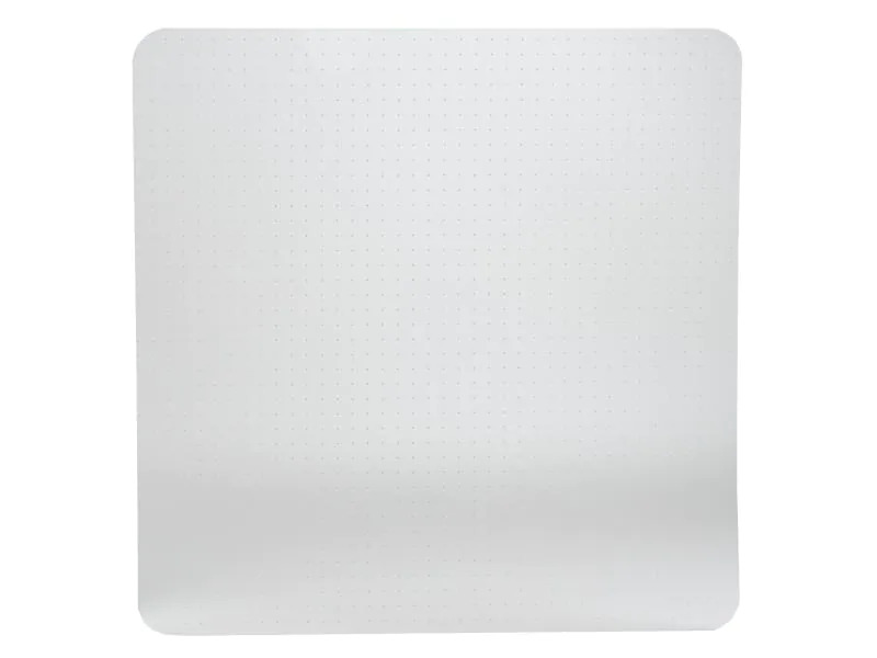 Siltex Bodenschutzmatte Ecopro 120x120 cm, für Teppich