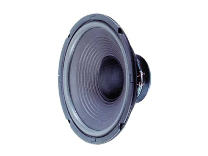 Visaton HiFi-Tieftöner W 250