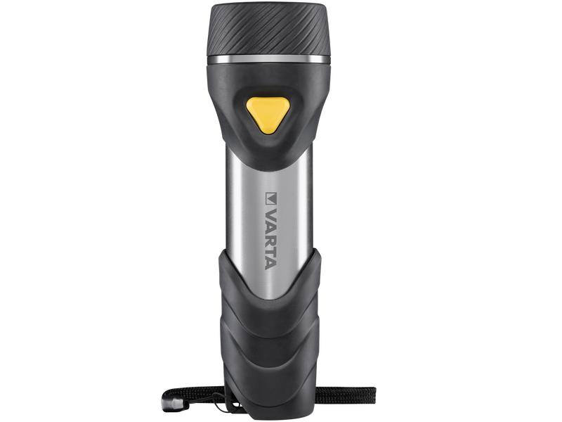 Varta Taschenlampe Day Light Multi LED F30