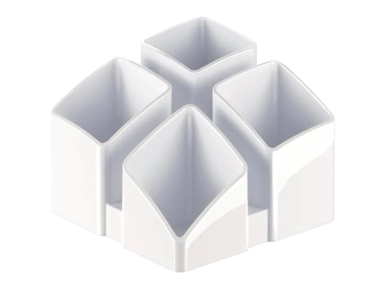 HAN Stiftehalter SCALA Weiss