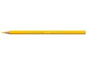 Caran d'Ache Farbstifte Prismalo 3 mm, 1 Stück, Gelb