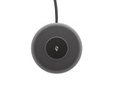 Logitech Erweiterungsmikrofon MeetUp