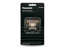 Panasonic Schneidsatz WER9902Y1361