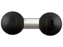 RAM Mounts Doppelgelenkkugel 1 RAM-B-230U