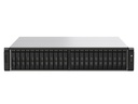 QNAP NAS TS-h2490FU-7302P-128G 24-bay