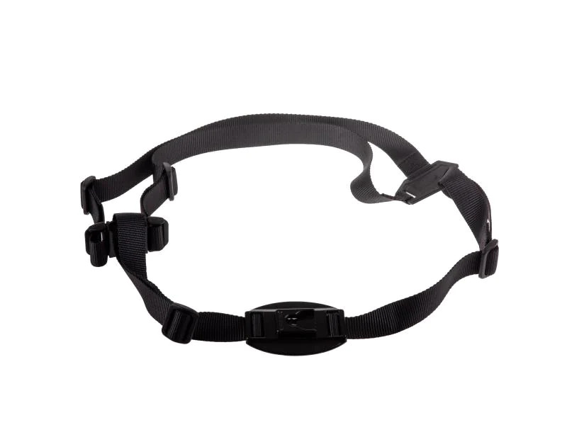 Axis TW1103 Brustgeschirr Halterung zu Bodycam W100/W101
