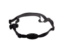 Axis TW1103 Brustgeschirr Halterung zu Bodycam W100/W101