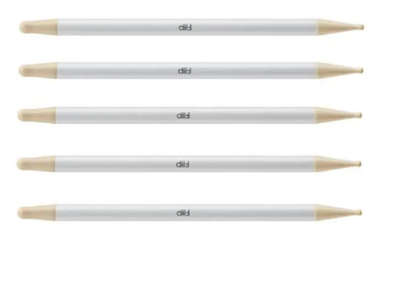 Samsung Ersatzstift zu Samsung WM-R (55/65) 5 Stück