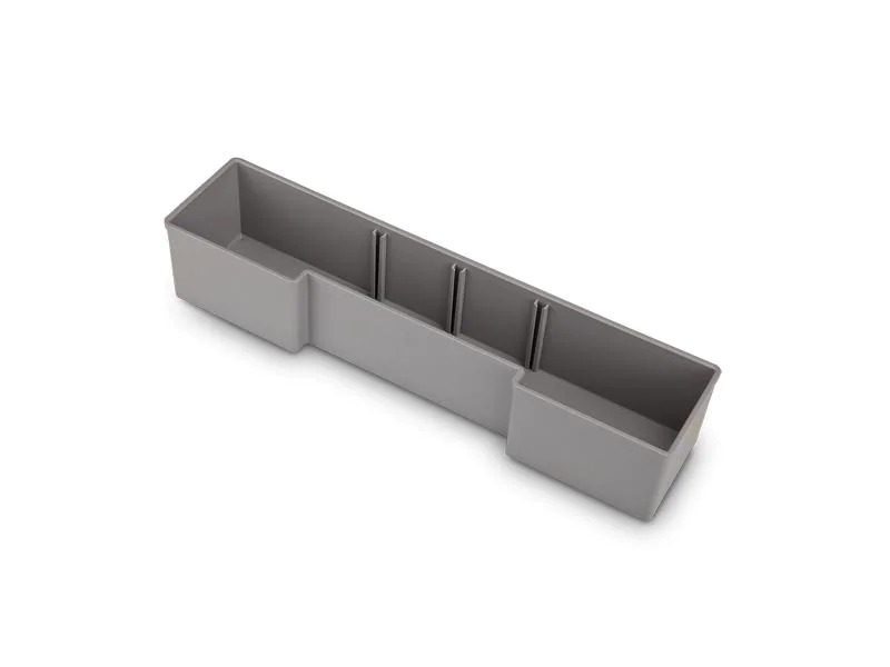 L-BOXX Insetbox U3 6 Stück