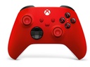 Microsoft Xbox Wireless Controller Pulse Red
