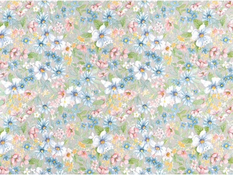 d-c-fix Designfolie Romantic