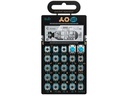 Teenage Engineering Synthesizer PO-14 Sub
