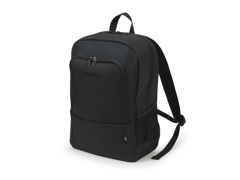 DICOTA Notebook-Rucksack Eco Base 17.3
