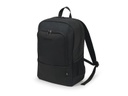 DICOTA Notebook-Rucksack Eco Base 17.3