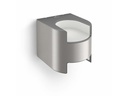 Philips Wandleuchte myGarden Grass 17321/47/16 Silber