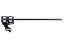Rode Mikrofon NTG-8