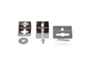 Eglo Professional Einbauhilfe SALOBRENA 1 595/620