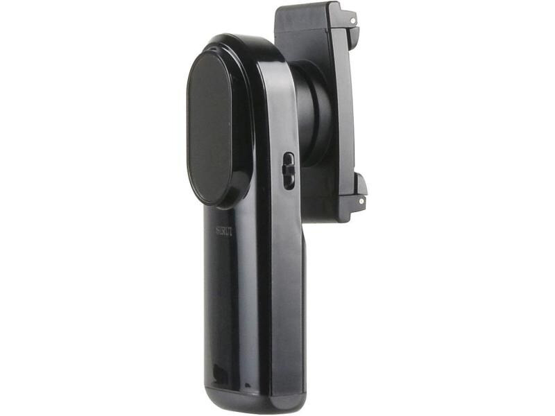 Sirui Gimbal ES-01K Schwarz