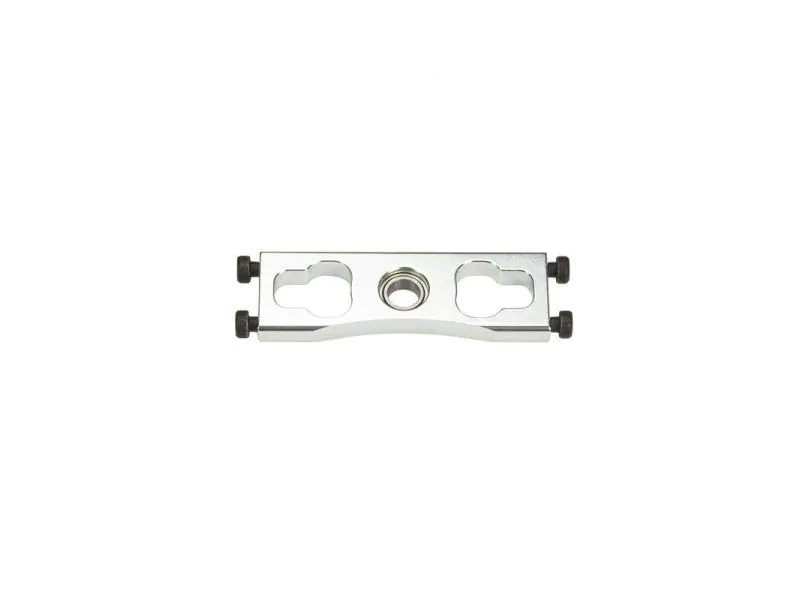 ALIGN Lagerbock 550L für Motorwelle