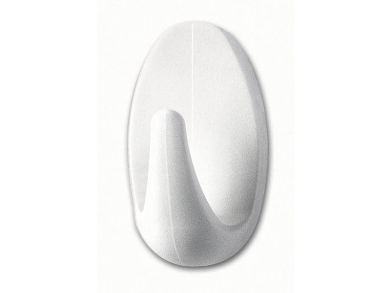 tesa Haken Weiss, 1 kg