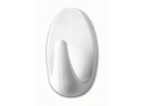 tesa Haken Weiss, 1 kg