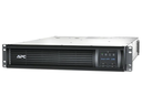 APC USV SMT2200RMI2UNC 2200 VA / 1980 W