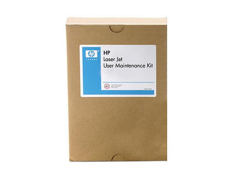 HP Wartungskit 5851-4021