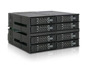 ICY DOCK Backplane-Modul ToughArmor MB508SP-B 2.5
