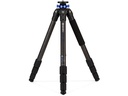 Benro Stativ Mach3 TMA38CL Mach3 Carbon
