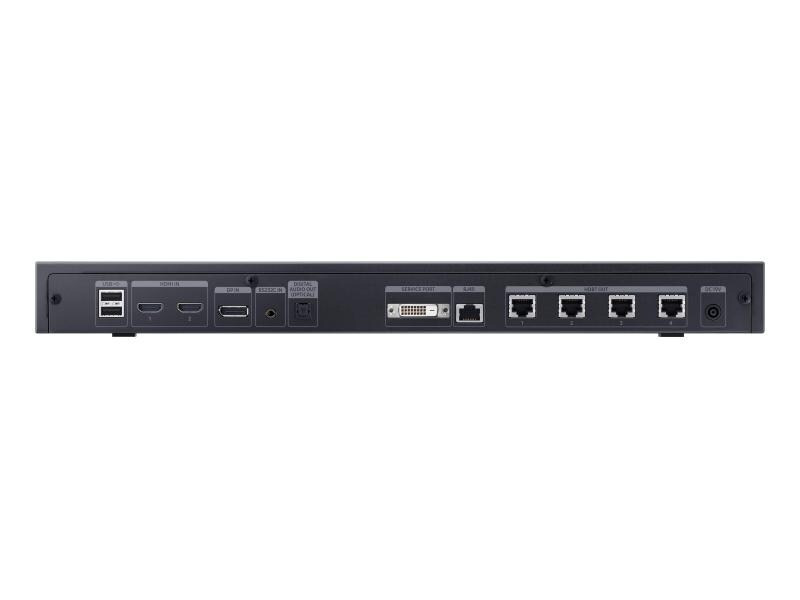 Samsung PC Modul SBB-SNOWJMU/EN