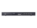 Samsung PC Modul SBB-SNOWJMU/EN