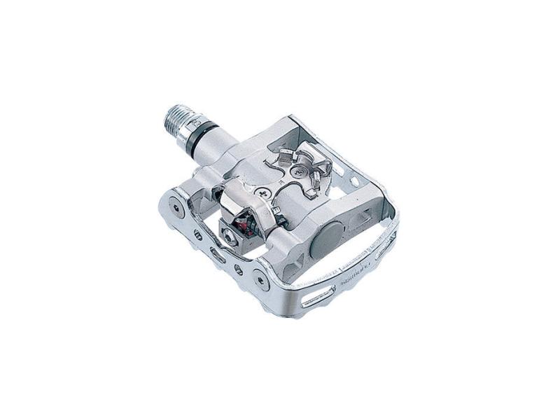 Shimano Klickpedale PD-M324 SPD-Bindung einseitig