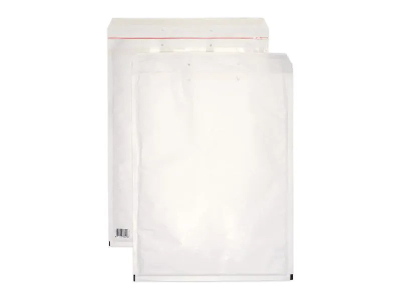 ELCO Luftpolstertasche 37.2 x 48 cm 50 Stück