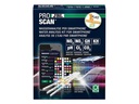 JBL Wassertest ProScan