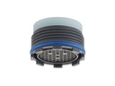 NEOPERL Strahlregler CACHÉ HONEYCOMB PCA M18.5 x 1