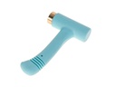 Creativ Company Punzier-Hammer 15 cm 1 Stück