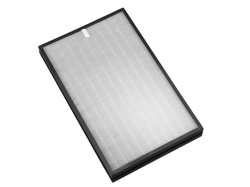 Boneco Luftfilter A403 Smog P400, 1 Stück