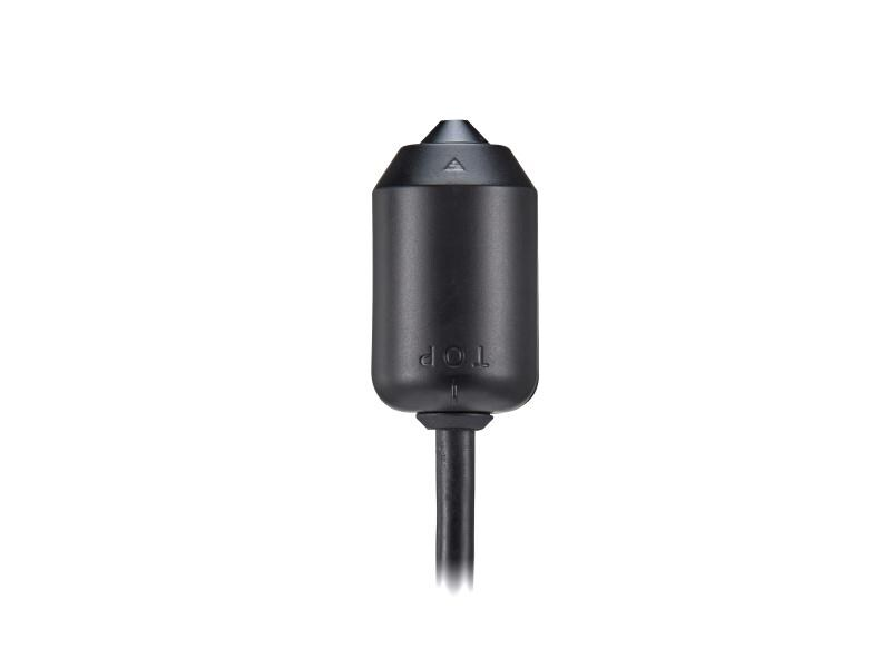 Hanwha Vision Sensor-Modul SLA-T4680 4.6mm Pinhole